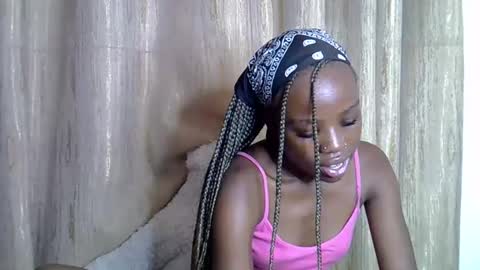 shannie online show from November 21, 1:43 pm