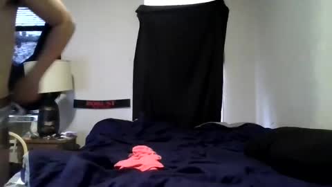 sissiebeard online show from December 7, 7:21 pm