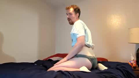 sissiebeard online show from April 23, 2:13 am