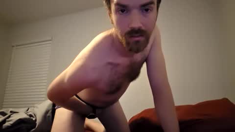 Snapshot of sissiebeard chatting on May 6, 4:30 am sissiebeard online show from May 6, 4:30 am
