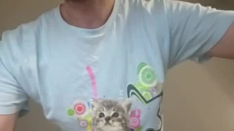 Snapshot of sissiebeard chatting on July 5, 9:38 am sissiebeard online show from July 5, 9:38 am