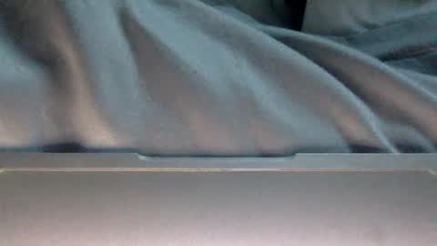 sissy4uxo online show from January 16, 3:35 pm