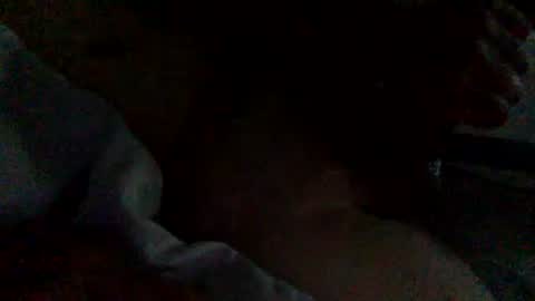 sissy4uxo online show from September 17, 3:14 pm