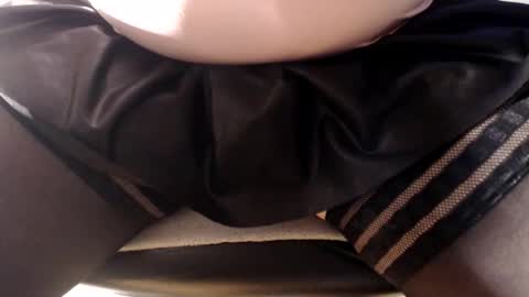 Snapshot of sissy_andi chatting on October 22, 4:07 pm Andi online show from October 22, 4:07 pm