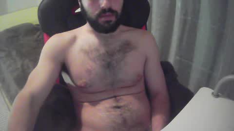 sissy_bear_ online show from December 27, 7:03 pm