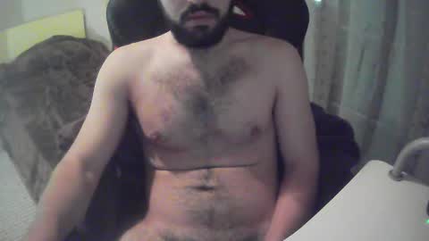sissy_bear_ online show from January 5, 10:32 am