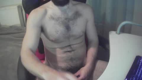 sissy_bear_ online show from January 5, 9:29 pm