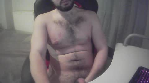 sissy_bear_ online show from February 25, 3:43 pm