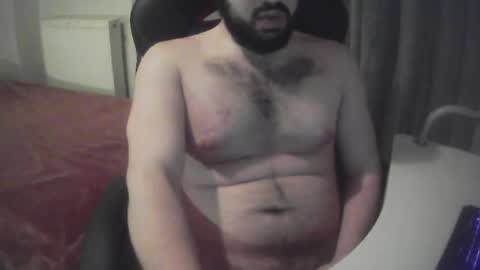 sissy_bear_ online show from April 23, 6:58 am