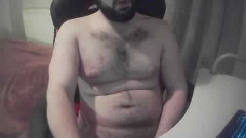 sissy_bear_ online show from April 29, 9:24 am