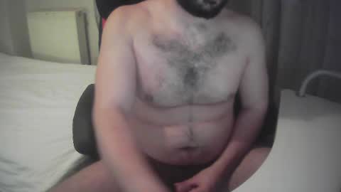 sissy_bear_ online show from May 16, 12:07 am