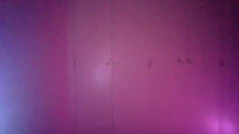 Snapshot of sissy_fit chatting on February 19, 6:21 pm Mica online show from February 19, 6:21 pm