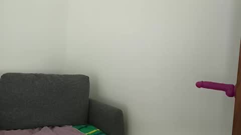 sissy_juliaxx online show from June 6, 8:08 am