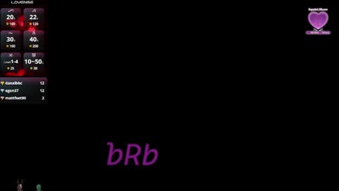 Snapshot of sissy_next_door chatting on December 26, 11:03 pm Sissy next door online show from December 26, 11:03 pm