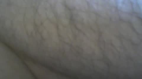 Snapshot of sissybear57 chatting on April 1, 7:55 pm Submissive Boi Pussy online show from April 1, 7:55 pm
