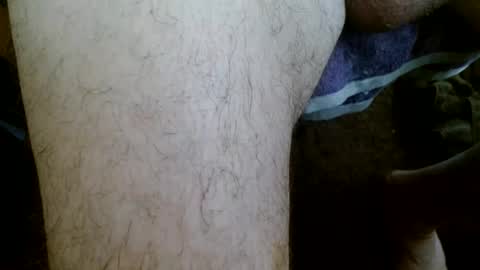 Snapshot of sissybear57 chatting on June 12, 4:28 pm Submissive Boi Pussy online show from June 12, 4:28 pm