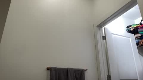 Sissyblkgoddess online show from June 25, 4:56 am