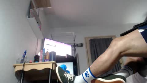 RESPONDS WELL TO ... online show from March 3, 1:39 pm