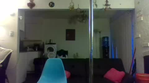 ShyGamerGurl online show from July 21, 3:53 am