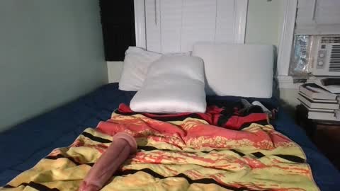 sissyboy420x online show from December 7, 5:59 am