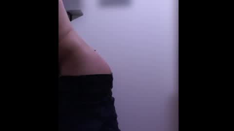 Cole Sprouse online show from March 13, 6:47 pm