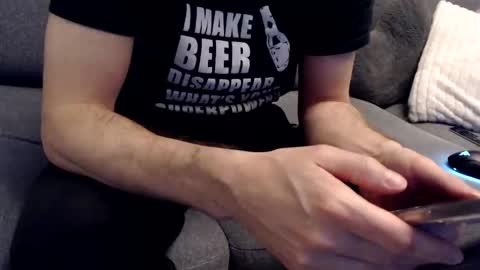 looking for older male ore female to use me sexually and be good to me ahhhhh online show from February 8, 11:02 pm