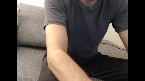 looking for older male ore female to use me sexually and be good to me ahhhhh online show from February 11, 9:31 pm