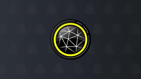 looking for older male ore female to use me sexually and be good to me ahhhhh online show from March 8, 3:16 pm