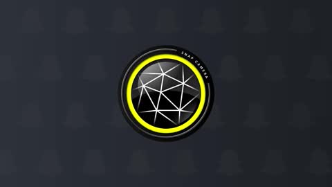 looking for older male ore female to use me sexually and be good to me ahhhhh online show from April 20, 8:21 pm