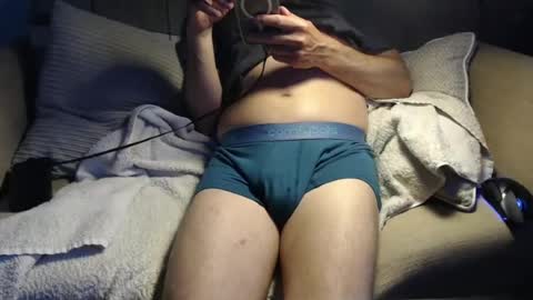 sissyboyforyouu online show from July 26, 10:16 pm