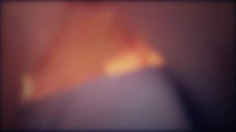 sissyboyinheels online show from March 9, 2:21 pm