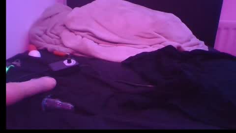 sissyboysissy938 online show from March 28, 11:26 pm