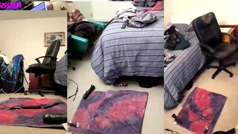 Snapshot of sissycdmish chatting on September 15, 5:57 pm SissyCDMish online show from September 15, 5:57 pm