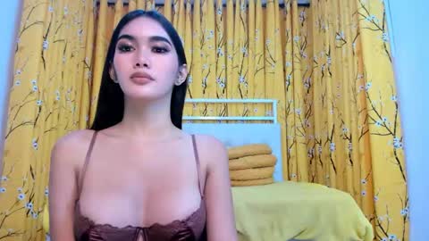 sissyclown_dolly online show from April 20, 8:06 am