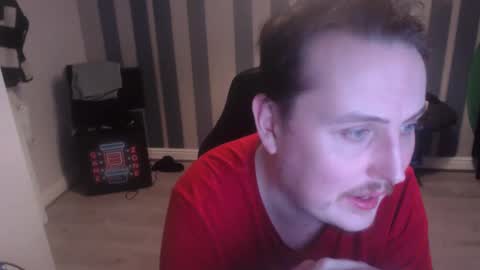 sissycorey online show from December 24, 6:11 am