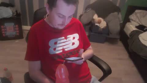 sissycorey online show from March 3, 3:08 am