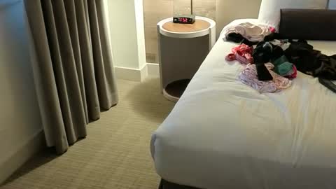 Sissy Submissive online show from March 1, 12:23 am