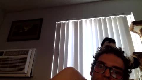 sissyemmalauren online show from October 16, 3:46 pm