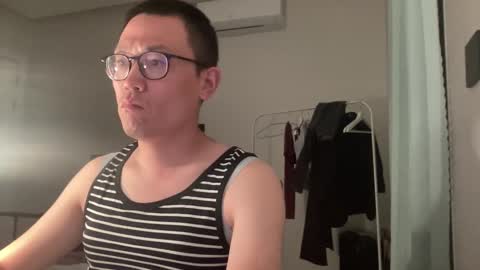 sissyjere online show from November 3, 5:25 pm