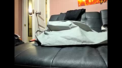 CDSnowBunnyLana online show from April 18, 9:02 am