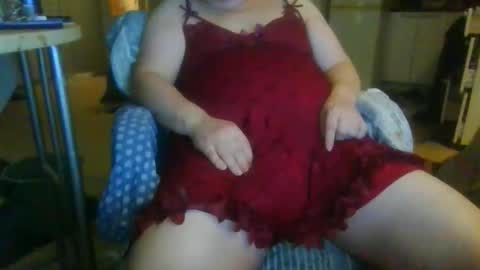 Marika online show from November 12, 2:28 pm