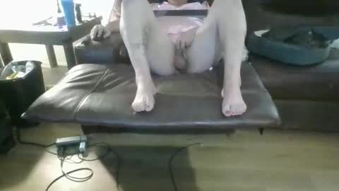 sissymeganlf online show from February 2, 4:22 am