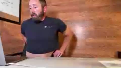 SissyMiles online show from June 17, 5:43 am