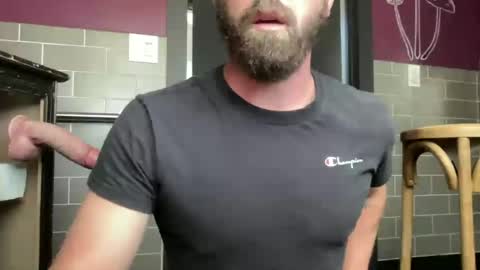 SissyMiles online show from June 17, 9:27 pm