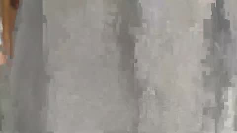 SissyMiles online show from July 22, 8:17 am