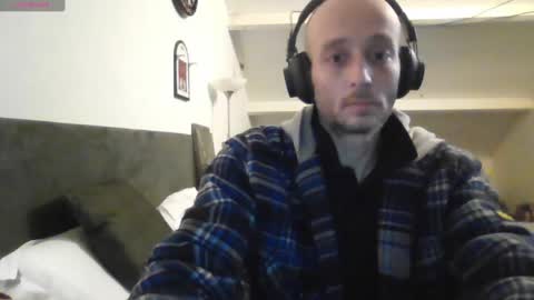 Michel online show from December 26, 4:43 am