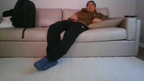 Snapshot of sissyplaytoy69 chatting on December 14, 1:27 pm sissyplaytoy69 online show from December 14, 1:27 pm