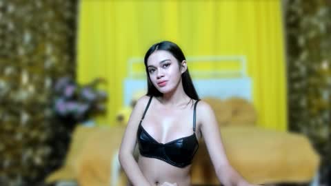 sissyserve_sonya online show from February 26, 7:24 pm