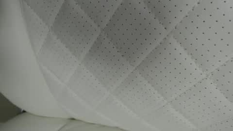 Snapshot of sissysha chatting on September 15, 1:49 am MissySha online show from September 15, 1:49 am