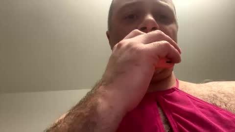 sissyslut_4u online show from February 11, 4:17 am